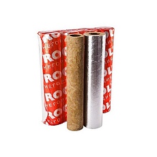Цилиндры Rockwool 150НК - 89/50 (5 пог.м./уп)