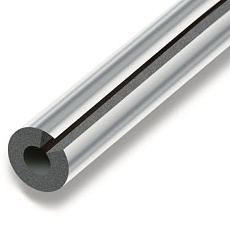 Трубка K-FLEX ST AL CLAD 25*57-1