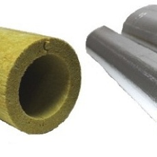 Цилиндр ЭКОРОЛЛ КВ-150 1000*57*50